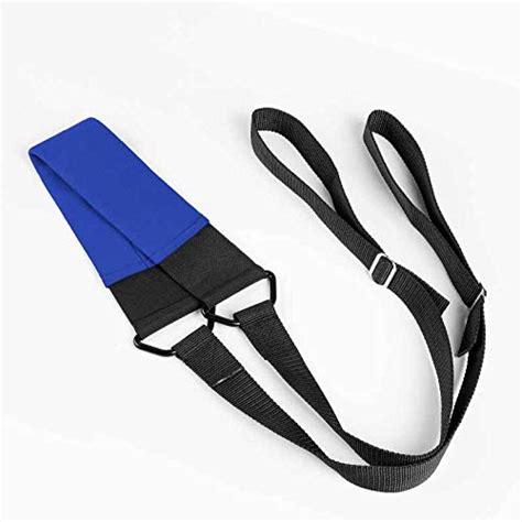 Generic Dance Soft Opening Leg Press Transverse Hip Fork Ligament ...