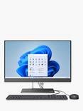 PC Towers | John Lewis & Partners