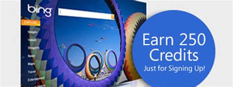 Pontos No Bing 的图像结果