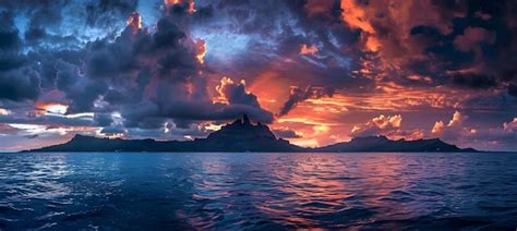 Beautiful Ocean View 的图像结果