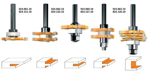 AMBIL SEKARANG