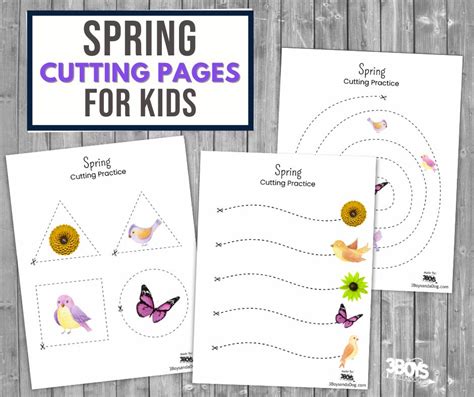 Image result for 2 Spring Cut the String