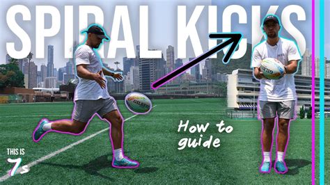 Rugby Kick 的图像结果