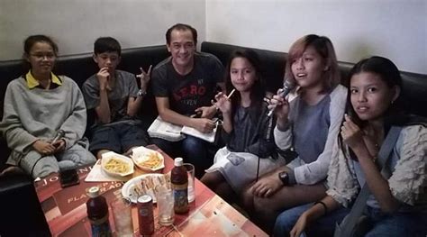 LYRICS KTV AND PIZZA (2026) All You Need to Know BEFORE You Go (with ...