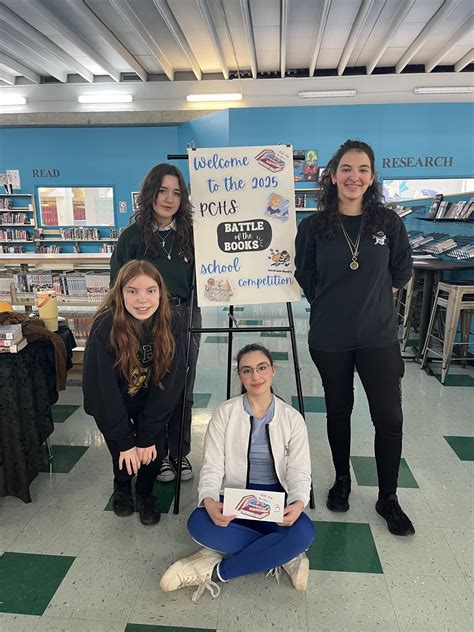 Pierrefonds Community High School | Pierrefonds, QC