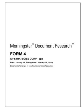 Fillable Online credit card authorization form Fax Email Print - pdfFiller