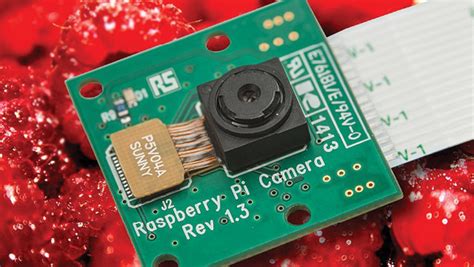 Image result for Raspberry Pi Camera Module IDE Screen