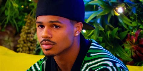 Love Island USA Season 7 Episode 8 Recap: Ace Makes Big Mistakes While ...