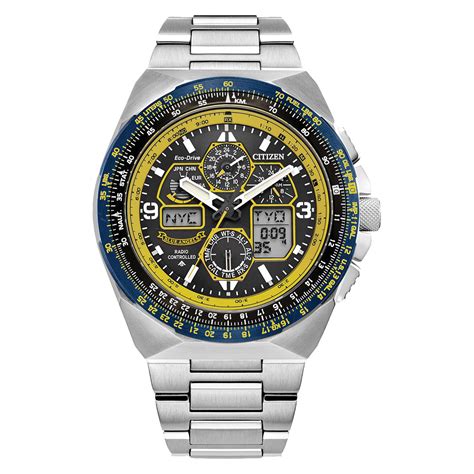 Luxury Watch Shop Guwahati, Assam | Branded Watches - The Time Square