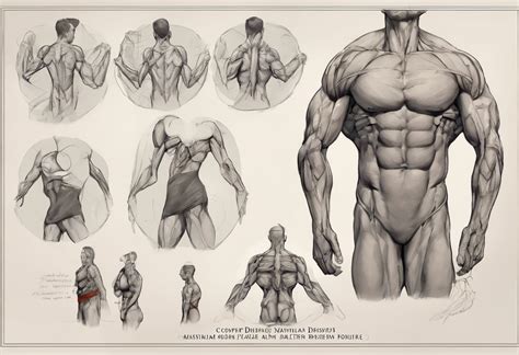 Image result for Scapular Dysfunction Exercises