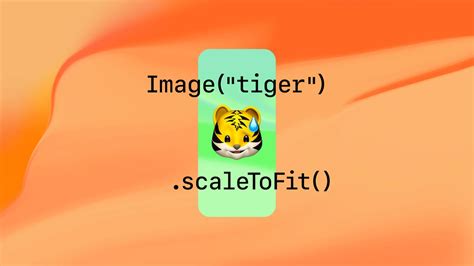 Watched App Code 的图像结果