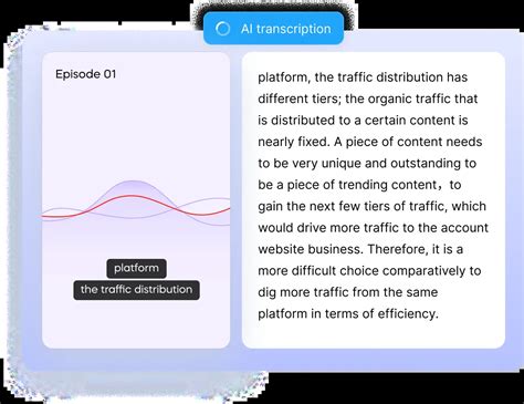 Image result for Transcribe Audio to Text
