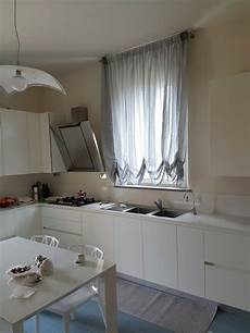 tendaggi per cucine tende a vetro per cucina moderna elegante tendine per tendaggi per cucine tende a vetro per cucina moderna elegante tendine per