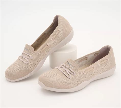 Skechers dress shoes womens online