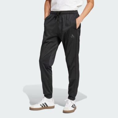 Men's Sportswear | adidas US