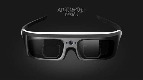 Vuzix将在2018年CES推出新AR眼镜：使用体验超酷-AR,智能眼镜,虚拟眼镜 ——快科技(驱动之家旗下媒体)--科技改变未来