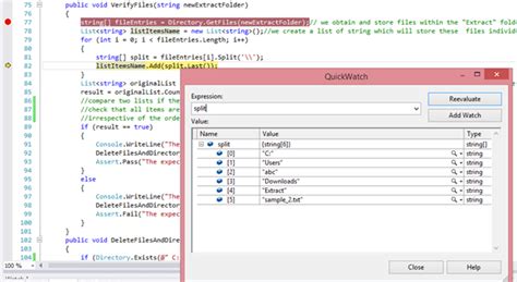 Image result for Selenium Practice Download File