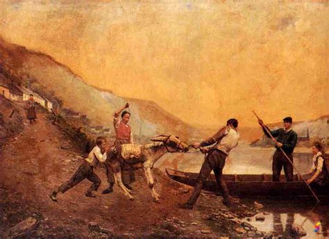 Define Reluctant, Reluctant Meaning, Reluctant Examples, Reluctant ...