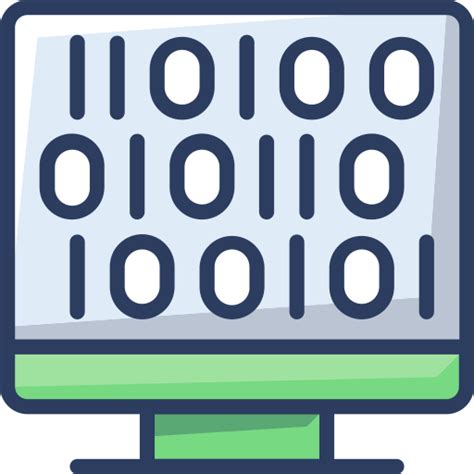 Image result for Encrypt Colors