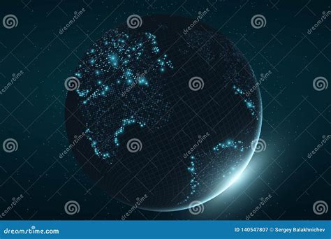 High-Tech World 的图像结果