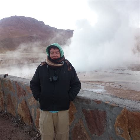 ATACAMA MOUNTAIN CHILE (2025) All You Need to Know BEFORE You Go (with ...