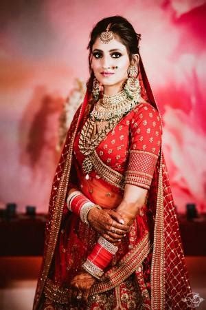 It Is The Audience Who Makes You Popular On Social Media", Says Fashion ...