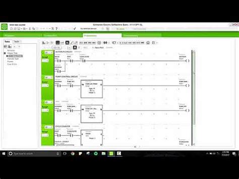 Image result for SoMachine RS232 Program