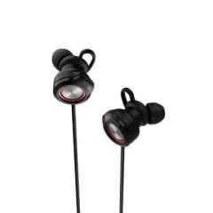 Edifier GM3SE - Price in India, Specifications & Features | Earbuds