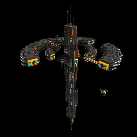 Image result for Minecraft Futuristic Outpost