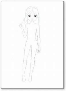 topmodel malvorlagen zum ausdrucken pdf vorlagen my designwebsides webseite zeichnungen topmodel malvorlagen zum ausdrucken pdf vorlagen my designwebsides webseite zeichnungen