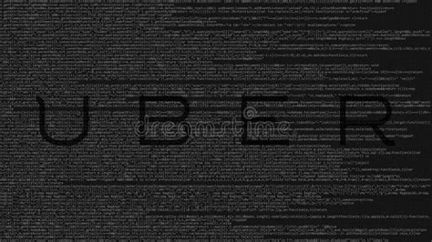 Image result for How to Use a Script Demonfall