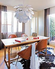 Stylish And Artistic Apartment With An Eclectic Decor by Stylish And Artistic Apartment With An Eclectic D 233 Cor Stylish And Artistic Apartment With An Eclectic Decor