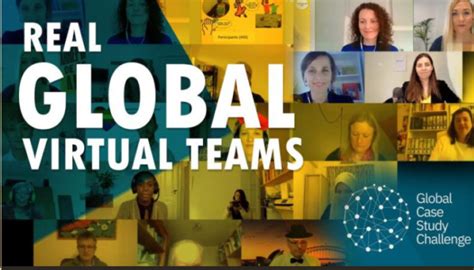 Команда ЗУНУ представлятиме Україну у міжнародному освітньому проєкті ...