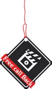 Photoshop Course | Photoshop Classes | Photoshop Training
