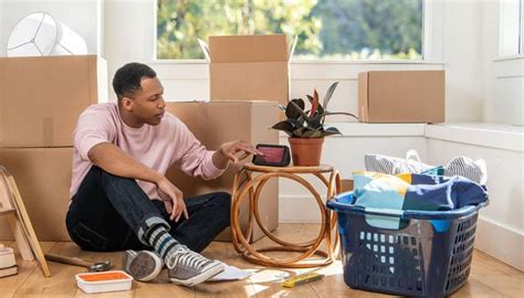 Image result for Amazon.com FR Code Alexa