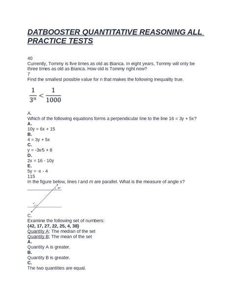 Image result for Geometry Bisect Word Problems