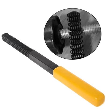 Threading File 的图像结果