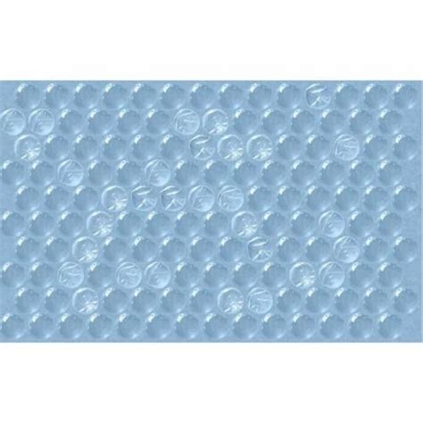 Air Bubble Sheet - Air Bubble Roll Manufacturer from Chennai
