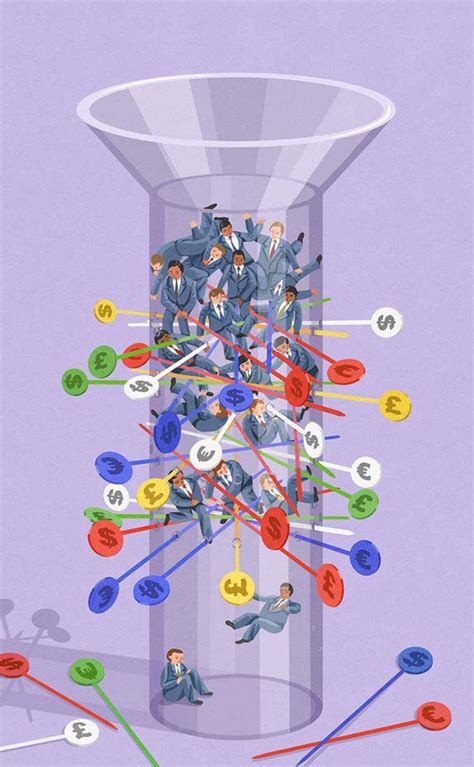 Society Drawing 的图像结果
