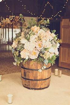 Ideas For Wedding Flower Arrangements by Welcome 17 Beautiful Flower Arrangement Ideas Ideas For Wedding Flower Arrangements