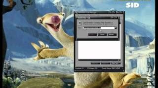 Image result for Chicken Invaders 4 Multiplayer