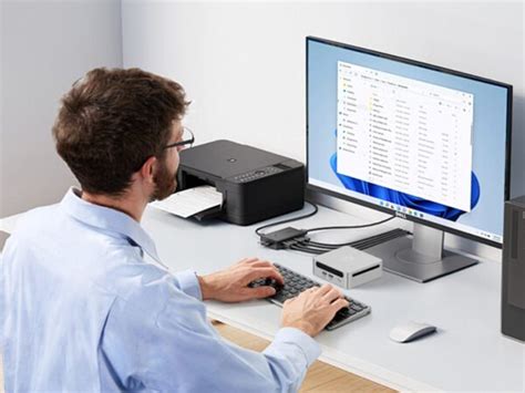 Image result for DIY Mini PC Tutorial