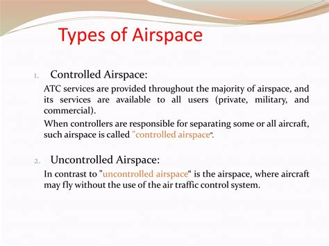 Image result for Real-Time System ATC