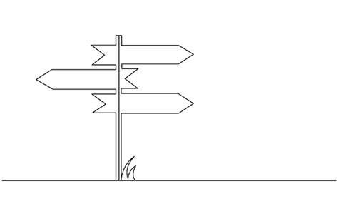 Image result for Directional Drawing