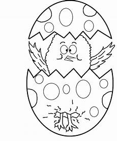 malvorlagen ostereier kostenlos ausdrucken in ausmalbilder kostenlos ausdrucken malvorlagen zu ostern malvorlagen ostereier kostenlos ausdrucken in ausmalbilder kostenlos ausdrucken malvorlagen zu ostern