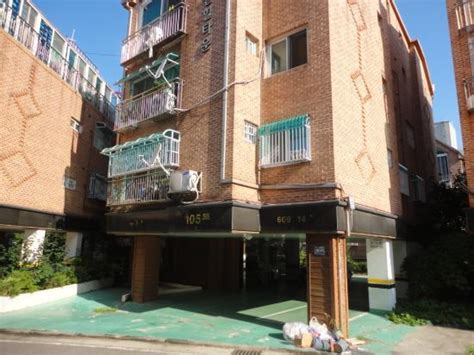 KOZY KOREA GUEST HOUSE (Incheon) - Hostel Reviews & Photos - Tripadvisor