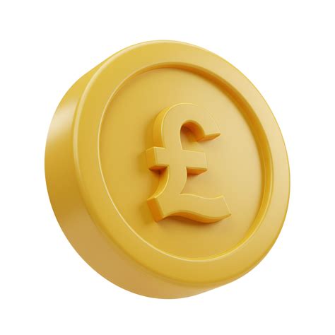 Image result for Pound Symbol Transparent