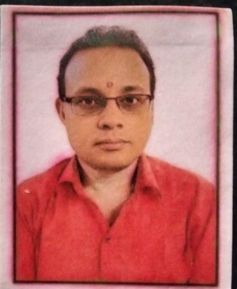 Vivek Verma