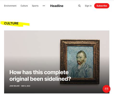 Image result for CoDeSys Code Injection