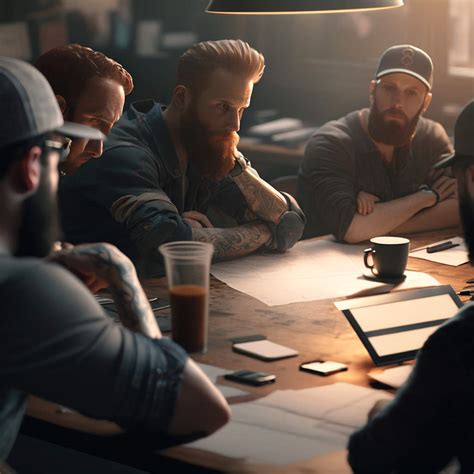 Image result for DevOps Team